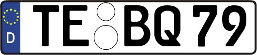 TE-BQ79