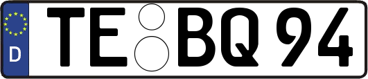 TE-BQ94