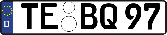 TE-BQ97