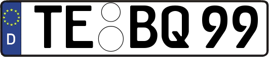 TE-BQ99
