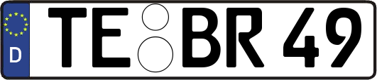 TE-BR49