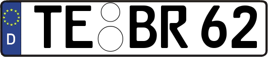 TE-BR62
