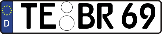 TE-BR69