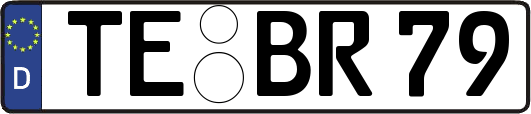 TE-BR79