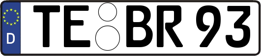 TE-BR93