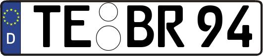 TE-BR94
