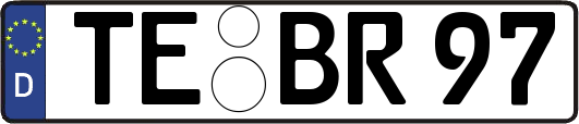 TE-BR97