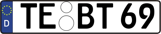 TE-BT69