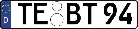 TE-BT94