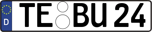 TE-BU24