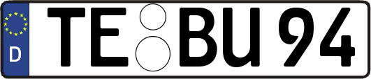 TE-BU94