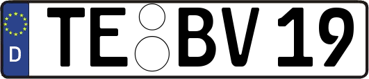 TE-BV19