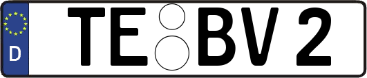 TE-BV2