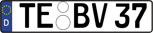 TE-BV37
