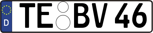 TE-BV46