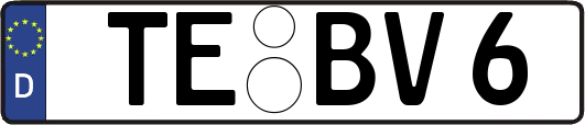 TE-BV6