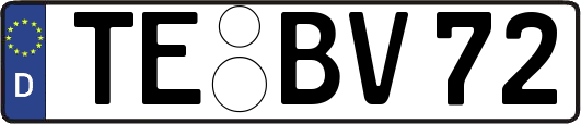 TE-BV72