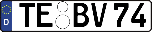 TE-BV74