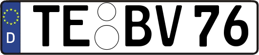 TE-BV76