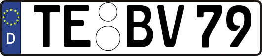 TE-BV79