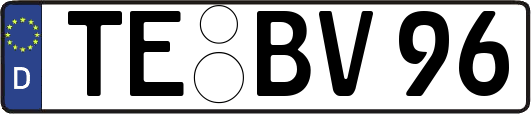 TE-BV96