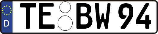 TE-BW94