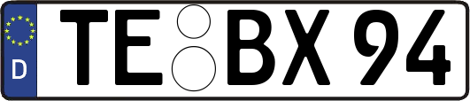 TE-BX94