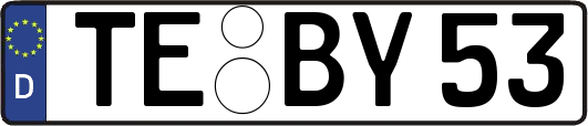 TE-BY53