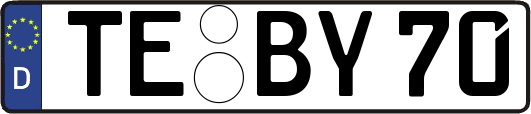 TE-BY70