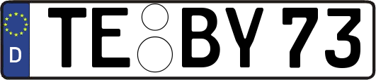 TE-BY73