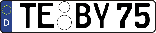 TE-BY75