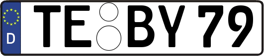 TE-BY79