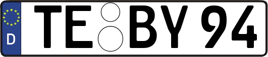 TE-BY94