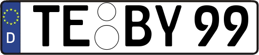 TE-BY99