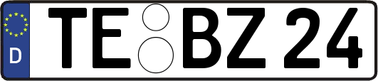 TE-BZ24