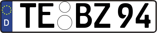 TE-BZ94