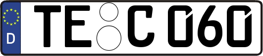 TE-C060