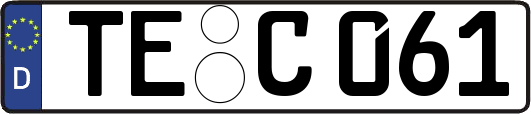 TE-C061