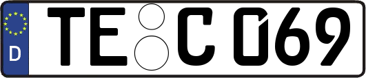 TE-C069