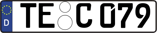 TE-C079