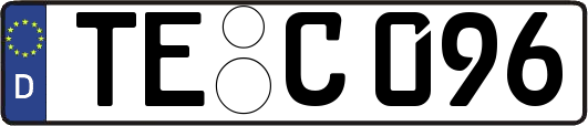 TE-C096
