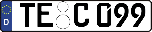 TE-C099