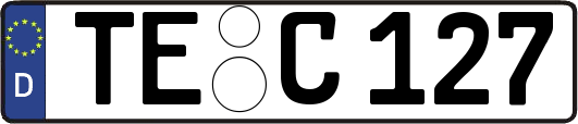 TE-C127