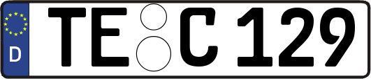 TE-C129