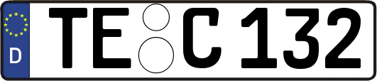 TE-C132