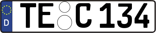 TE-C134