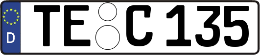 TE-C135