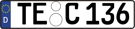 TE-C136