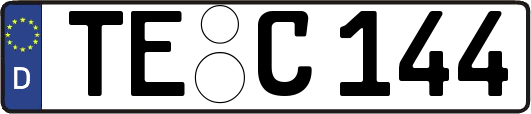 TE-C144