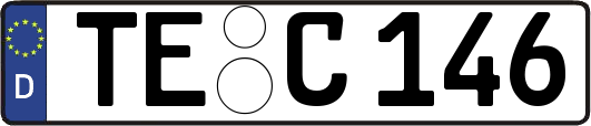 TE-C146